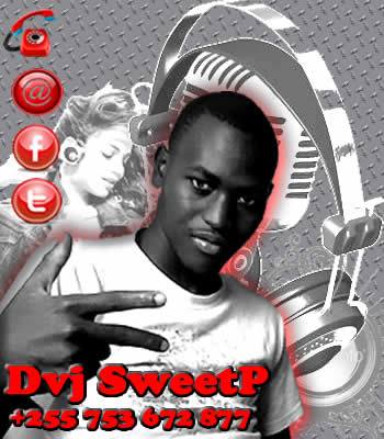 DVj SweetP Mixtape – Bongo Hits<br />
<b>Deprecated</b>:  strip_tags(): Passing null to parameter #1 ($string) of type string is deprecated in <b>/home/djmwanga/public_html/wp-content/themes/Newsmag/loop-archive.php</b> on line <b>49</b><br />

