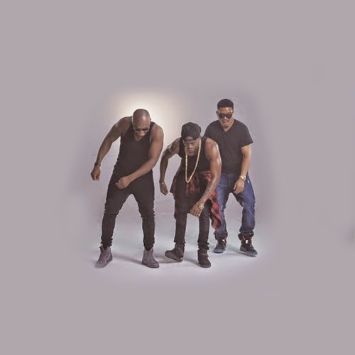 Official Video | Bracket ft. Diamond Platnumz & Tiwa Savage – Alive<br />
<b>Deprecated</b>:  strip_tags(): Passing null to parameter #1 ($string) of type string is deprecated in <b>/home/djmwanga/public_html/wp-content/themes/Newsmag/loop-single.php</b> on line <b>60</b><br />
