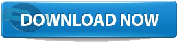 http://old.hulkshare.com/dl/aq3bsmyucf7k/Lava_Lava_Ft_Linex_-_Waoo.mp3?d=1