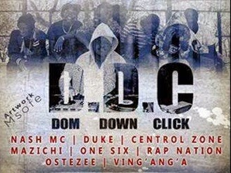 SHOW YA DUKE TACHEZ FT DDC UZINDUZI WA THE ELEMENT VOL 2 .MAZICHI ONE SIX CENTRAL ZONE NASH MC<br />
<b>Deprecated</b>:  strip_tags(): Passing null to parameter #1 ($string) of type string is deprecated in <b>/home/djmwanga/public_html/wp-content/themes/Newsmag/loop-archive.php</b> on line <b>49</b><br />
