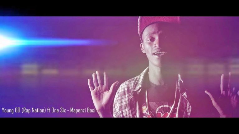 Official Video | Young 60 ft One Six – Mapenzi Basi | watch&download<br />
<b>Deprecated</b>:  strip_tags(): Passing null to parameter #1 ($string) of type string is deprecated in <b>/home/djmwanga/public_html/wp-content/themes/Newsmag/loop-archive.php</b> on line <b>49</b><br />
