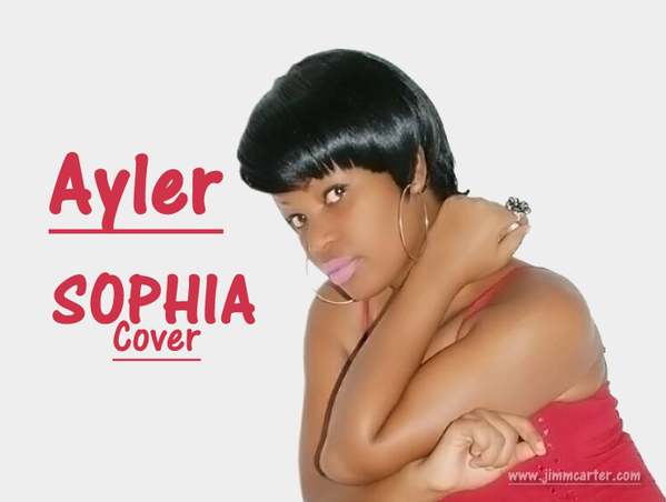 New AUDIO[RMX] | Ayler – Sophia Cover | Download<br />
<b>Deprecated</b>:  strip_tags(): Passing null to parameter #1 ($string) of type string is deprecated in <b>/home/djmwanga/public_html/wp-content/themes/Newsmag/loop-single.php</b> on line <b>60</b><br />
