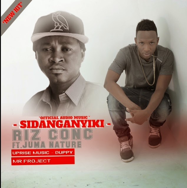 New AUDIO | Riz Conc ft Juma Nature – Sidanganyiki | Download<br />
<b>Deprecated</b>:  strip_tags(): Passing null to parameter #1 ($string) of type string is deprecated in <b>/home/djmwanga/public_html/wp-content/themes/Newsmag/loop-archive.php</b> on line <b>49</b><br />
