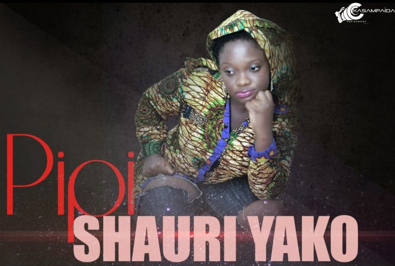New AUDIO | Pipi – Shauri Yako | Download/Listen<br />
<b>Deprecated</b>:  strip_tags(): Passing null to parameter #1 ($string) of type string is deprecated in <b>/home/djmwanga/public_html/wp-content/themes/Newsmag/loop-archive.php</b> on line <b>49</b><br />
