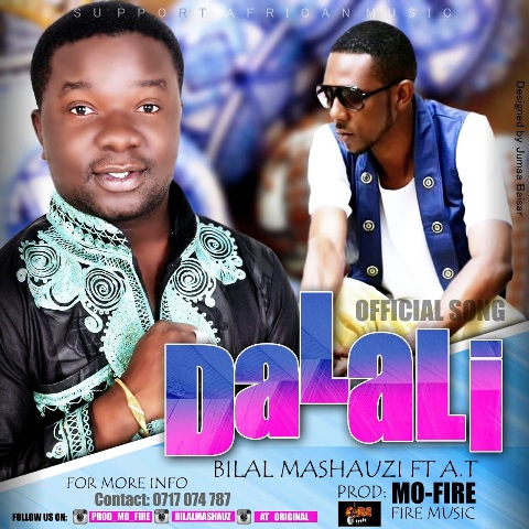 New AUDIO | Bilal Ft. AT – Dalali | Download/Listen<br />
<b>Deprecated</b>:  strip_tags(): Passing null to parameter #1 ($string) of type string is deprecated in <b>/home/djmwanga/public_html/wp-content/themes/Newsmag/loop-single.php</b> on line <b>60</b><br />
