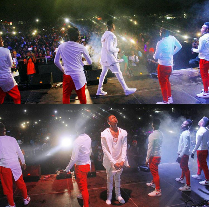 Diamond Platnumz – Live Perfomance At Leaders club<br />
<b>Deprecated</b>:  strip_tags(): Passing null to parameter #1 ($string) of type string is deprecated in <b>/home/djmwanga/public_html/wp-content/themes/Newsmag/loop-archive.php</b> on line <b>49</b><br />
