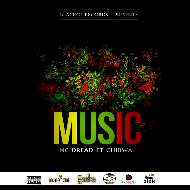 New AUDIO | NC Dread Ft. Chibwa – Music | Download/Listen<br />
<b>Deprecated</b>:  strip_tags(): Passing null to parameter #1 ($string) of type string is deprecated in <b>/home/djmwanga/public_html/wp-content/themes/Newsmag/loop-archive.php</b> on line <b>49</b><br />
