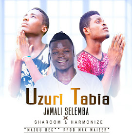 New AUDIO | Jamali Selemba X Sharoom Ft. Harmonize – Uzuri Tabia | Download/Listen<br />
<b>Deprecated</b>:  strip_tags(): Passing null to parameter #1 ($string) of type string is deprecated in <b>/home/djmwanga/public_html/wp-content/themes/Newsmag/loop-archive.php</b> on line <b>49</b><br />
