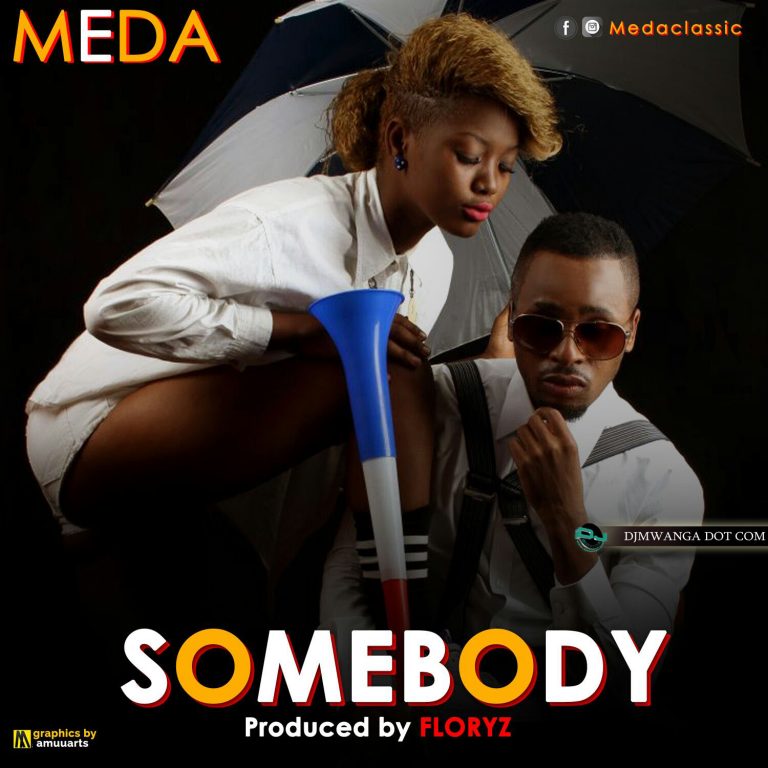 New AUDIO | Meda Classic – SOMEBODY | Download/Listen<br />
<b>Deprecated</b>:  strip_tags(): Passing null to parameter #1 ($string) of type string is deprecated in <b>/home/djmwanga/public_html/wp-content/themes/Newsmag/loop-archive.php</b> on line <b>49</b><br />
