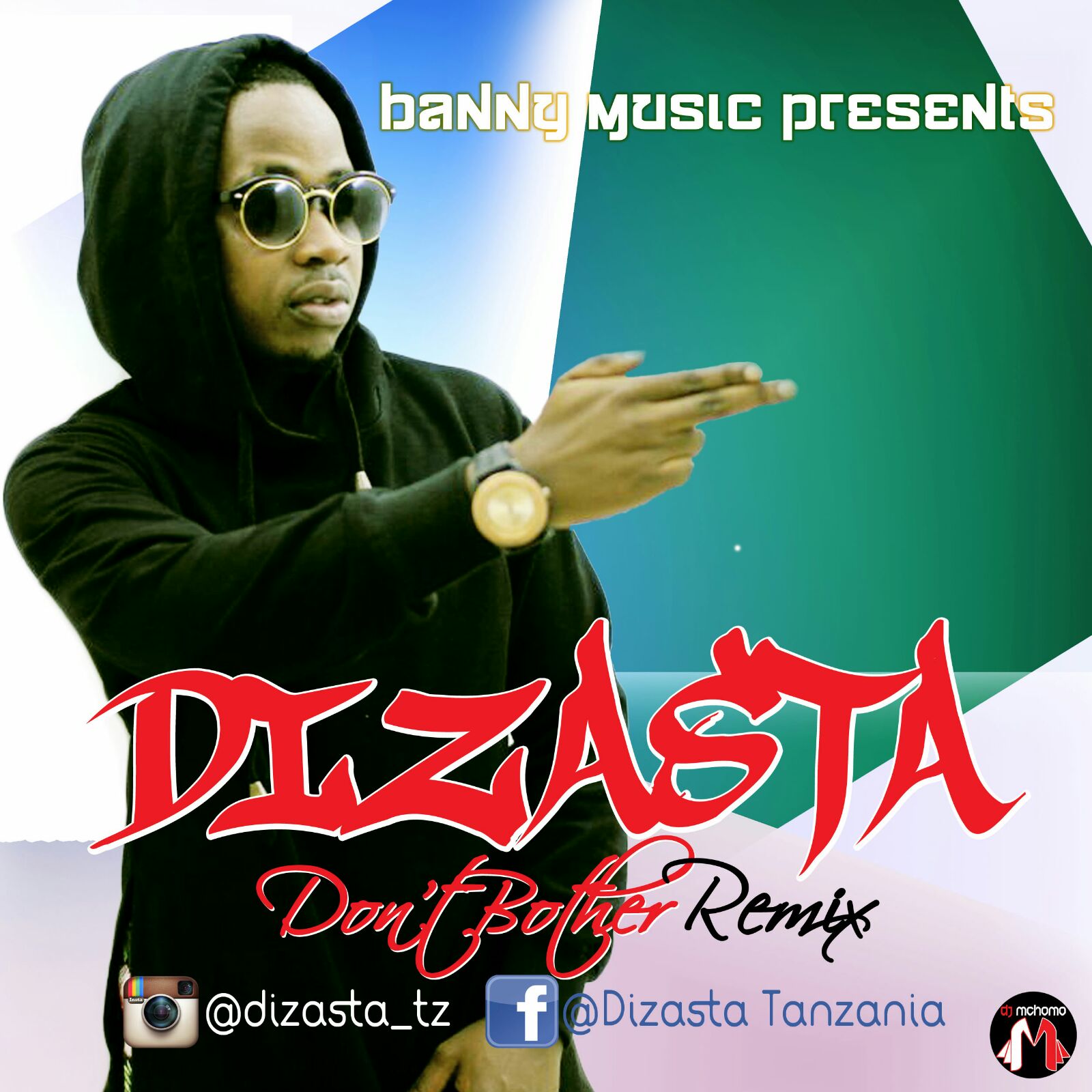 New AUDIO | Dont Bother Remix – Dizasta x Joh Makin | Download/Listen<br />
<b>Deprecated</b>:  strip_tags(): Passing null to parameter #1 ($string) of type string is deprecated in <b>/home/djmwanga/public_html/wp-content/themes/Newsmag/loop-single.php</b> on line <b>60</b><br />
