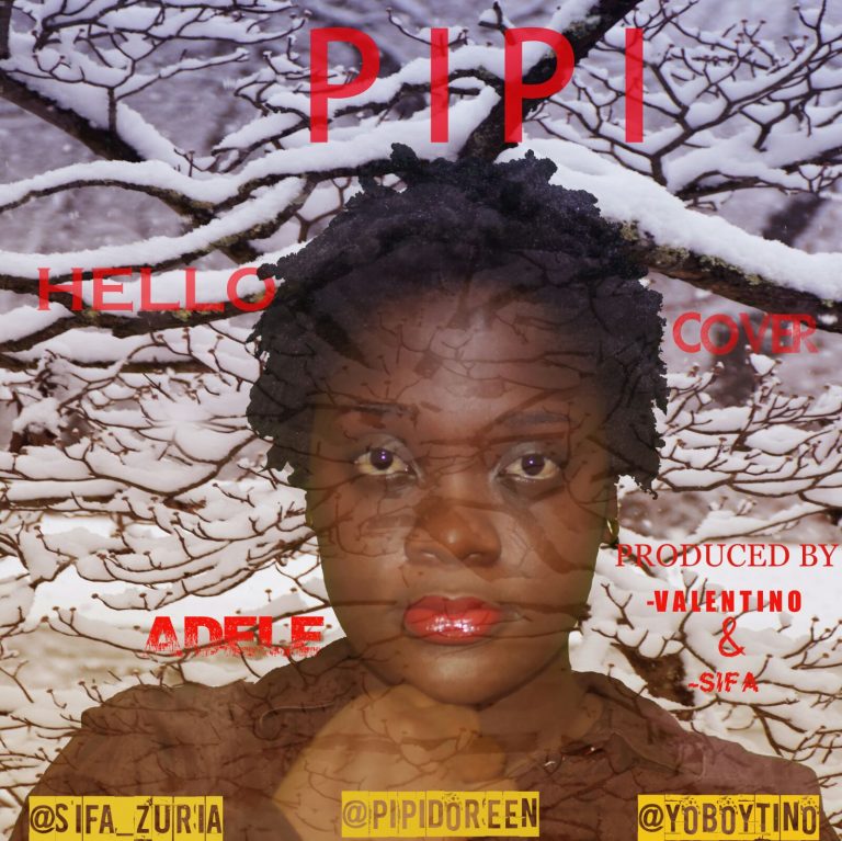 New AUDIO | Pipi – HELLO(Adele Cover) | Download/Listen<br />
<b>Deprecated</b>:  strip_tags(): Passing null to parameter #1 ($string) of type string is deprecated in <b>/home/djmwanga/public_html/wp-content/themes/Newsmag/loop-archive.php</b> on line <b>49</b><br />
