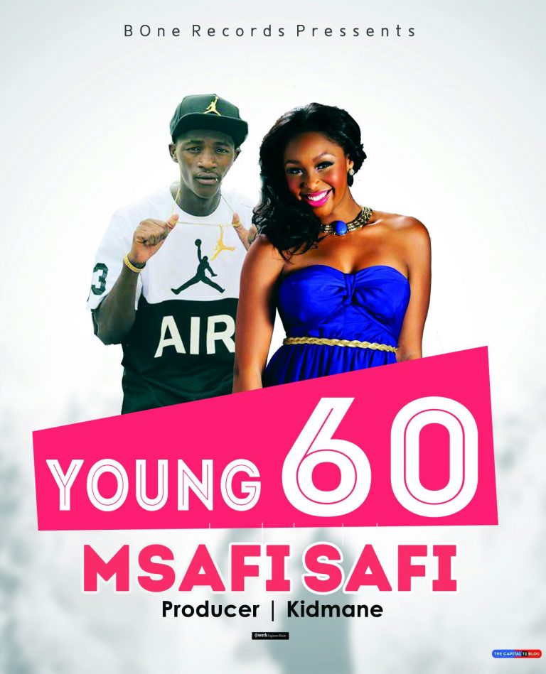 New AUDIO | Young 60 – MSAFISAFI | Download<br />
<b>Deprecated</b>:  strip_tags(): Passing null to parameter #1 ($string) of type string is deprecated in <b>/home/djmwanga/public_html/wp-content/themes/Newsmag/loop-archive.php</b> on line <b>49</b><br />

