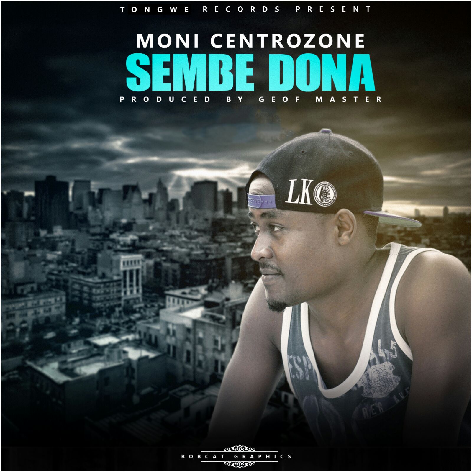 New AUDIO | MONI Centrozone –  SEMBE DONA | Download<br />
<b>Deprecated</b>:  strip_tags(): Passing null to parameter #1 ($string) of type string is deprecated in <b>/home/djmwanga/public_html/wp-content/themes/Newsmag/loop-single.php</b> on line <b>60</b><br />
