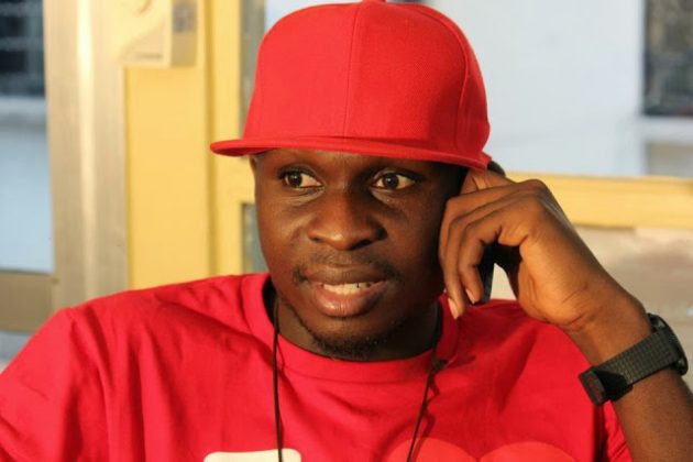 GodZilla All Songs - DJ Mwanga