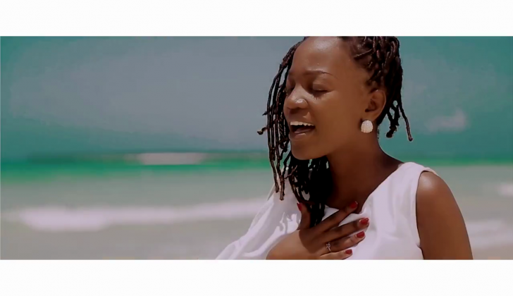 angel benard salama mp3 free download angel benard salama mp3 free download