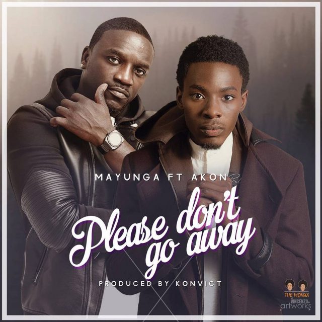 new-audio-mayunga-ft-akon-please-dont-go-away-download-dj-mwanga