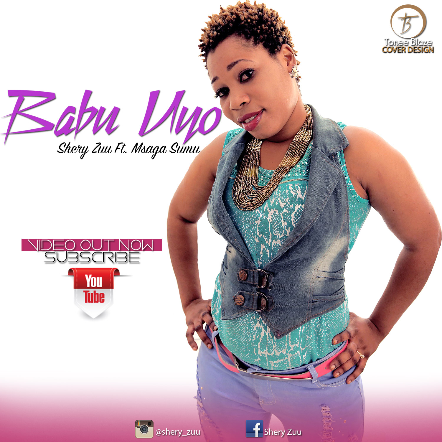 Official VIDEO | Shery Zuu Ft. Msaga Sumu – Babu Uyo | Watch/Download<br />
<b>Deprecated</b>:  strip_tags(): Passing null to parameter #1 ($string) of type string is deprecated in <b>/home/djmwanga/public_html/wp-content/themes/Newsmag/loop-single.php</b> on line <b>60</b><br />
