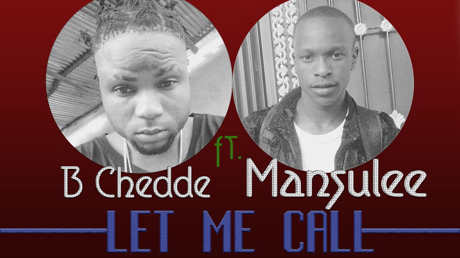 New AUDIO | B Chedde Ft. Mansulee – Let me call | Download<br />
<b>Deprecated</b>:  strip_tags(): Passing null to parameter #1 ($string) of type string is deprecated in <b>/home/djmwanga/public_html/wp-content/themes/Newsmag/loop-single.php</b> on line <b>60</b><br />
