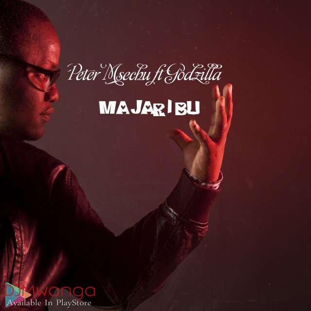 New AUDIO | Peter Msechu Ft. Godzilla – MAJARIBU | Download<br />
<b>Deprecated</b>:  strip_tags(): Passing null to parameter #1 ($string) of type string is deprecated in <b>/home/djmwanga/public_html/wp-content/themes/Newsmag/loop-single.php</b> on line <b>60</b><br />
