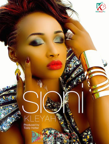 New AUDIO | Kleyah – SIONI | Download<br />
<b>Deprecated</b>:  strip_tags(): Passing null to parameter #1 ($string) of type string is deprecated in <b>/home/djmwanga/public_html/wp-content/themes/Newsmag/loop-archive.php</b> on line <b>49</b><br />
