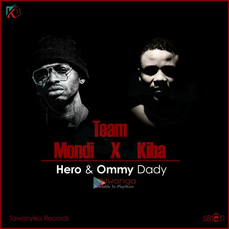 New AUDIO | Hero & Ommy Dady – Team MONDI x KIBA | Download<br />
<b>Deprecated</b>:  strip_tags(): Passing null to parameter #1 ($string) of type string is deprecated in <b>/home/djmwanga/public_html/wp-content/themes/Newsmag/loop-archive.php</b> on line <b>49</b><br />
