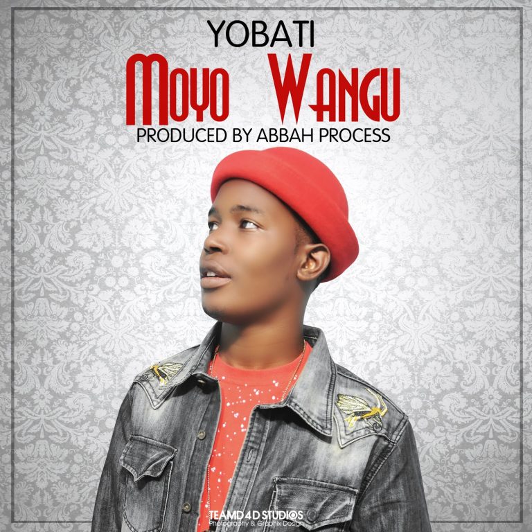 New AUDIO | Yobat – Moyo Wangu | Download<br />
<b>Deprecated</b>:  strip_tags(): Passing null to parameter #1 ($string) of type string is deprecated in <b>/home/djmwanga/public_html/wp-content/themes/Newsmag/loop-archive.php</b> on line <b>49</b><br />
