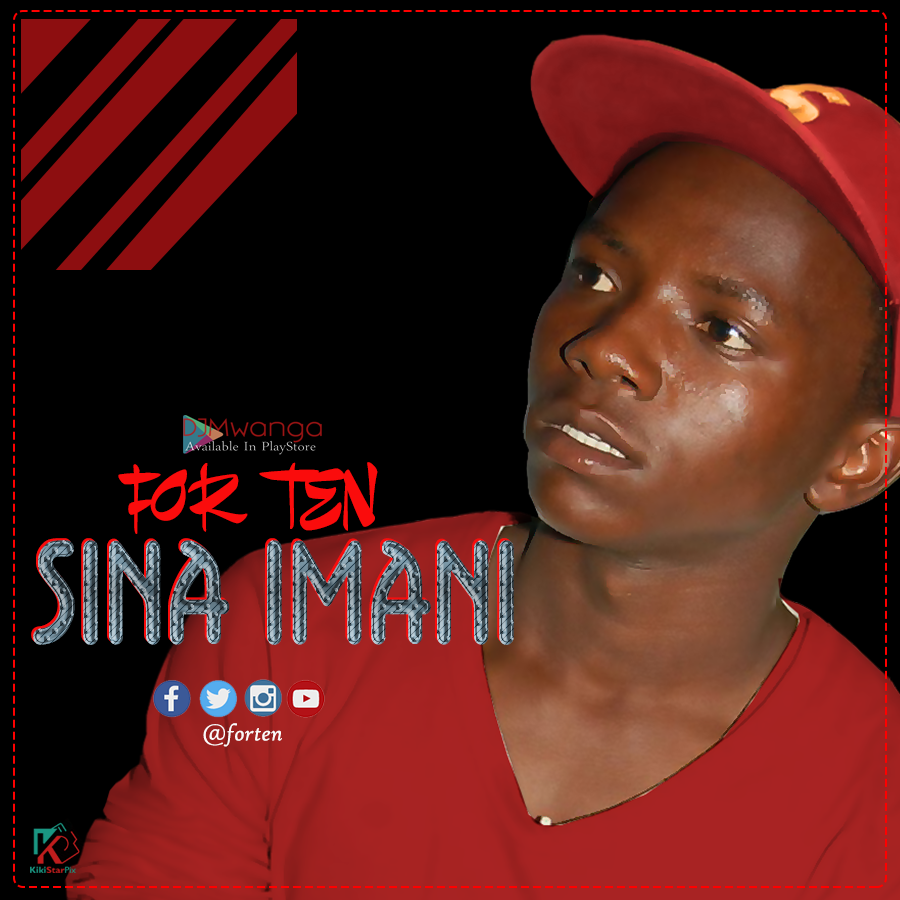 New AUDIO | For Ten – SINA IMANI | Download<br />
<b>Deprecated</b>:  strip_tags(): Passing null to parameter #1 ($string) of type string is deprecated in <b>/home/djmwanga/public_html/wp-content/themes/Newsmag/loop-single.php</b> on line <b>60</b><br />
