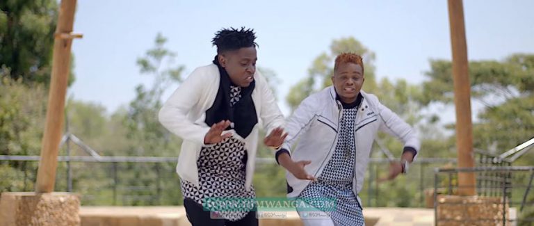 Official VIDEO | AMOS & JOSH Ft. Ben Pol, Apio & Mohammed – KUPE  | Watch/Download<br />
<b>Deprecated</b>:  strip_tags(): Passing null to parameter #1 ($string) of type string is deprecated in <b>/home/djmwanga/public_html/wp-content/themes/Newsmag/loop-archive.php</b> on line <b>49</b><br />
