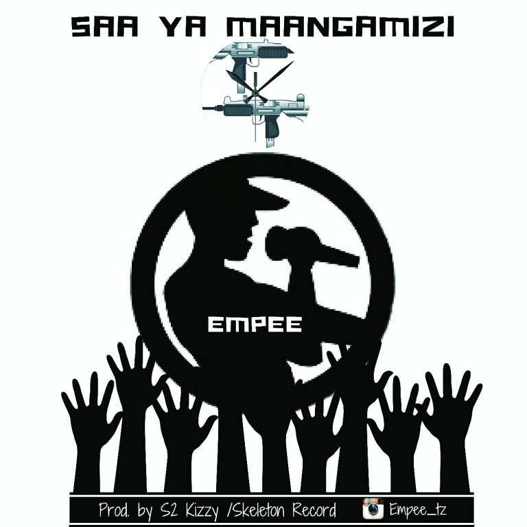 New AUDIO | EMPEE – SAA YA MAANGAMIZI | Download<br />
<b>Deprecated</b>:  strip_tags(): Passing null to parameter #1 ($string) of type string is deprecated in <b>/home/djmwanga/public_html/wp-content/themes/Newsmag/loop-archive.php</b> on line <b>49</b><br />
