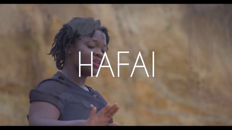 Official VIDEO | Pipi Ft. Nikki wa Pili – Hafai | Watch/Download<br />
<b>Deprecated</b>:  strip_tags(): Passing null to parameter #1 ($string) of type string is deprecated in <b>/home/djmwanga/public_html/wp-content/themes/Newsmag/loop-archive.php</b> on line <b>49</b><br />
