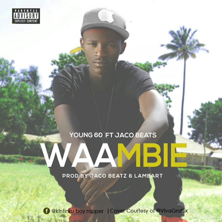 New AUDIO | Young 60 Ft. JACO BEATS – WAAMBIE | Download<br />
<b>Deprecated</b>:  strip_tags(): Passing null to parameter #1 ($string) of type string is deprecated in <b>/home/djmwanga/public_html/wp-content/themes/Newsmag/loop-archive.php</b> on line <b>49</b><br />
