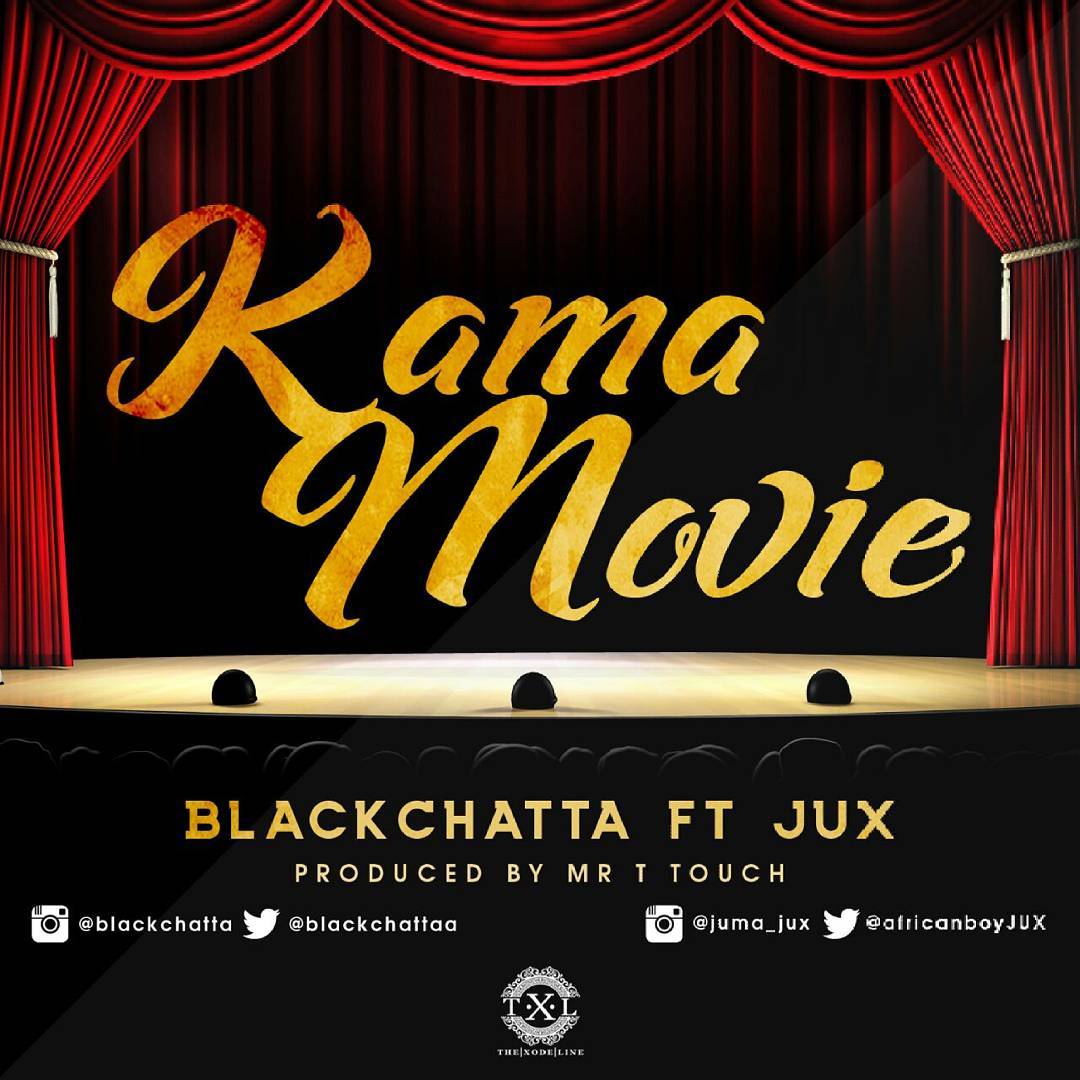 New AUDIO | Black Chatta Ft Jux – Kama Movie | Download<br />
<b>Deprecated</b>:  strip_tags(): Passing null to parameter #1 ($string) of type string is deprecated in <b>/home/djmwanga/public_html/wp-content/themes/Newsmag/loop-single.php</b> on line <b>60</b><br />
