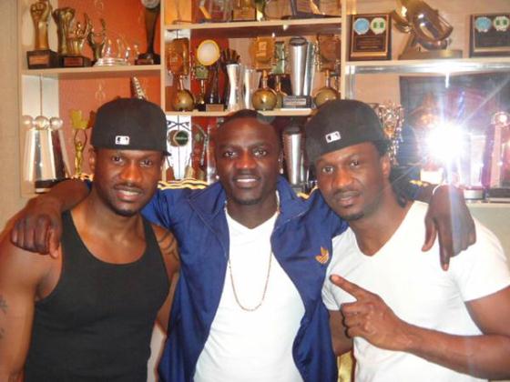New AUDIO | P Square Ft Akon – Bedroom<br />
<b>Deprecated</b>:  strip_tags(): Passing null to parameter #1 ($string) of type string is deprecated in <b>/home/djmwanga/public_html/wp-content/themes/Newsmag/loop-archive.php</b> on line <b>49</b><br />
