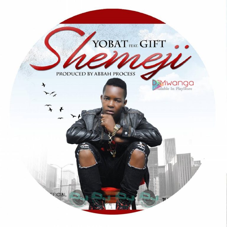 New AUDIO | YOBAT Ft. GIFT – SHEMEJI | Download<br />
<b>Deprecated</b>:  strip_tags(): Passing null to parameter #1 ($string) of type string is deprecated in <b>/home/djmwanga/public_html/wp-content/themes/Newsmag/loop-archive.php</b> on line <b>49</b><br />
