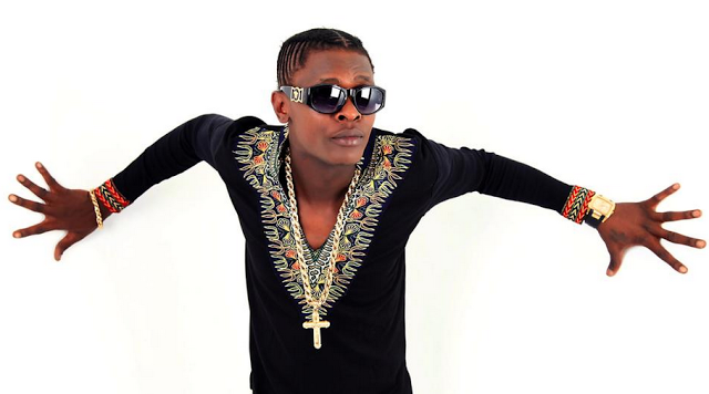 AUDIO | Jose Chameleone & King Michea – Guarantee | Download<br />
<b>Deprecated</b>:  strip_tags(): Passing null to parameter #1 ($string) of type string is deprecated in <b>/home/djmwanga/public_html/wp-content/themes/Newsmag/loop-archive.php</b> on line <b>49</b><br />
