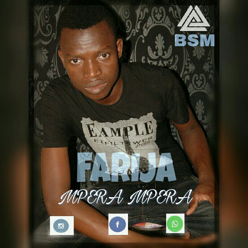 AUDIO | FARIJA – Mpera Mpera | Download<br />
<b>Deprecated</b>:  strip_tags(): Passing null to parameter #1 ($string) of type string is deprecated in <b>/home/djmwanga/public_html/wp-content/themes/Newsmag/loop-single.php</b> on line <b>60</b><br />
