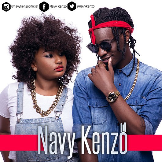 AUDIO | Navy Kenzo Ft. Mr Eazi – Done | Download<br />
<b>Deprecated</b>:  strip_tags(): Passing null to parameter #1 ($string) of type string is deprecated in <b>/home/djmwanga/public_html/wp-content/themes/Newsmag/loop-archive.php</b> on line <b>49</b><br />

