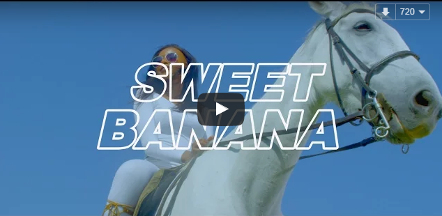 VIDEO | JOSE CHAMELEONE – SWEET BANANA<br />
<b>Deprecated</b>:  strip_tags(): Passing null to parameter #1 ($string) of type string is deprecated in <b>/home/djmwanga/public_html/wp-content/themes/Newsmag/loop-archive.php</b> on line <b>49</b><br />
