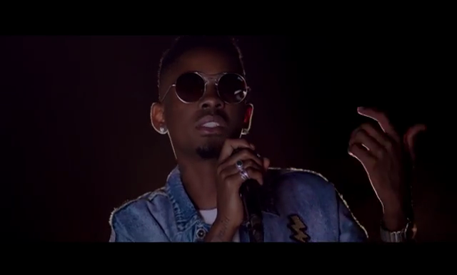 VIDEO | Young DAreSalama(Young D) – YounG DaddY | Watch/Download<br />
<b>Deprecated</b>:  strip_tags(): Passing null to parameter #1 ($string) of type string is deprecated in <b>/home/djmwanga/public_html/wp-content/themes/Newsmag/loop-archive.php</b> on line <b>49</b><br />

