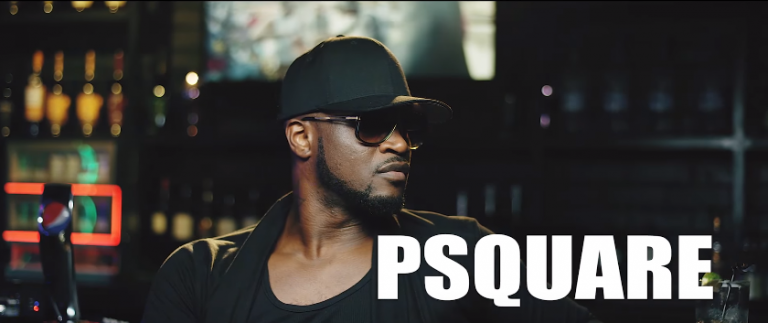 VIDEO | P-Square – Away | Watch/Download<br />
<b>Deprecated</b>:  strip_tags(): Passing null to parameter #1 ($string) of type string is deprecated in <b>/home/djmwanga/public_html/wp-content/themes/Newsmag/loop-archive.php</b> on line <b>49</b><br />
