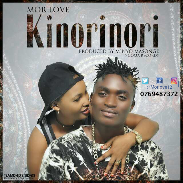 AUDIO | Mor LOVE – KINORINORI | Download<br />
<b>Deprecated</b>:  strip_tags(): Passing null to parameter #1 ($string) of type string is deprecated in <b>/home/djmwanga/public_html/wp-content/themes/Newsmag/loop-archive.php</b> on line <b>49</b><br />
