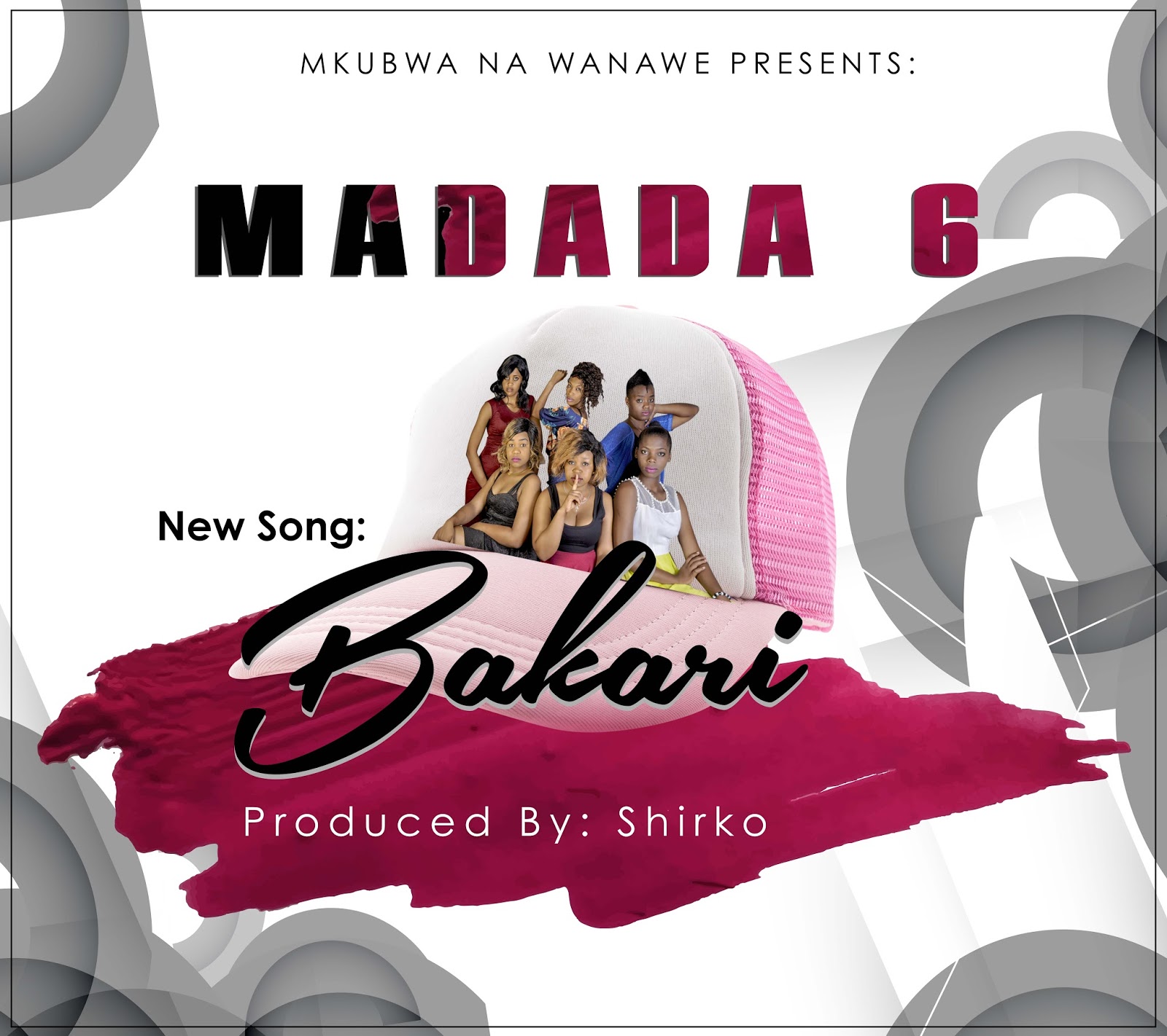 AUDIO | Madada 6 – BAKARI | Download<br />
<b>Deprecated</b>:  strip_tags(): Passing null to parameter #1 ($string) of type string is deprecated in <b>/home/djmwanga/public_html/wp-content/themes/Newsmag/loop-single.php</b> on line <b>60</b><br />
