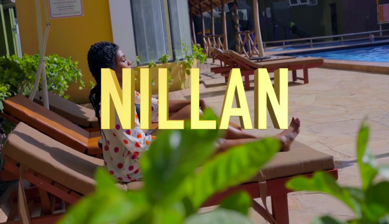 VIDEO | Nillan – Njenje | Watch/Download<br />
<b>Deprecated</b>:  strip_tags(): Passing null to parameter #1 ($string) of type string is deprecated in <b>/home/djmwanga/public_html/wp-content/themes/Newsmag/loop-archive.php</b> on line <b>49</b><br />
