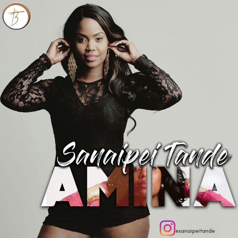 AUDIO | Sanaipei Tande – Amina | Download<br />
<b>Deprecated</b>:  strip_tags(): Passing null to parameter #1 ($string) of type string is deprecated in <b>/home/djmwanga/public_html/wp-content/themes/Newsmag/loop-archive.php</b> on line <b>49</b><br />
