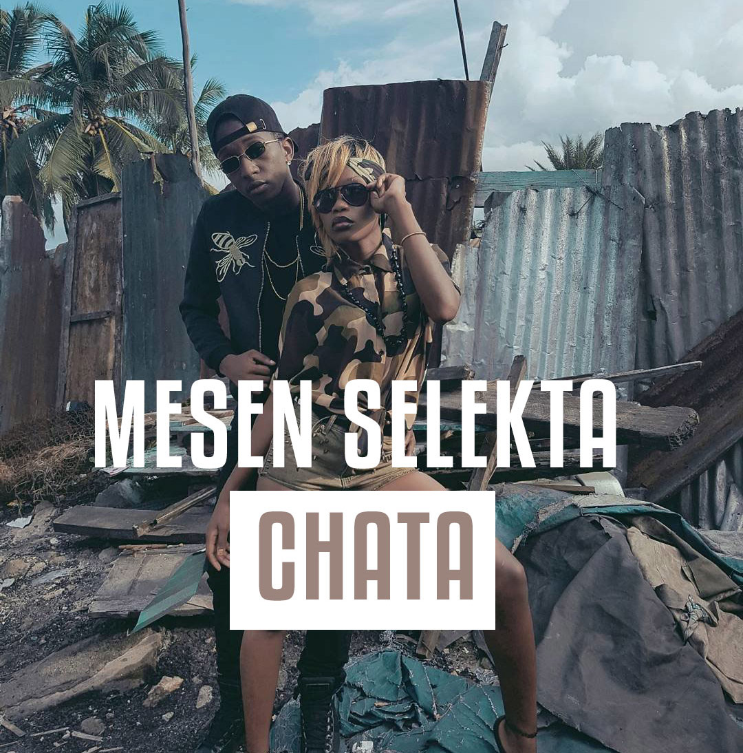 AUDIO | Mesen Selekta – Chata | Download<br />
<b>Deprecated</b>:  strip_tags(): Passing null to parameter #1 ($string) of type string is deprecated in <b>/home/djmwanga/public_html/wp-content/themes/Newsmag/loop-single.php</b> on line <b>60</b><br />

