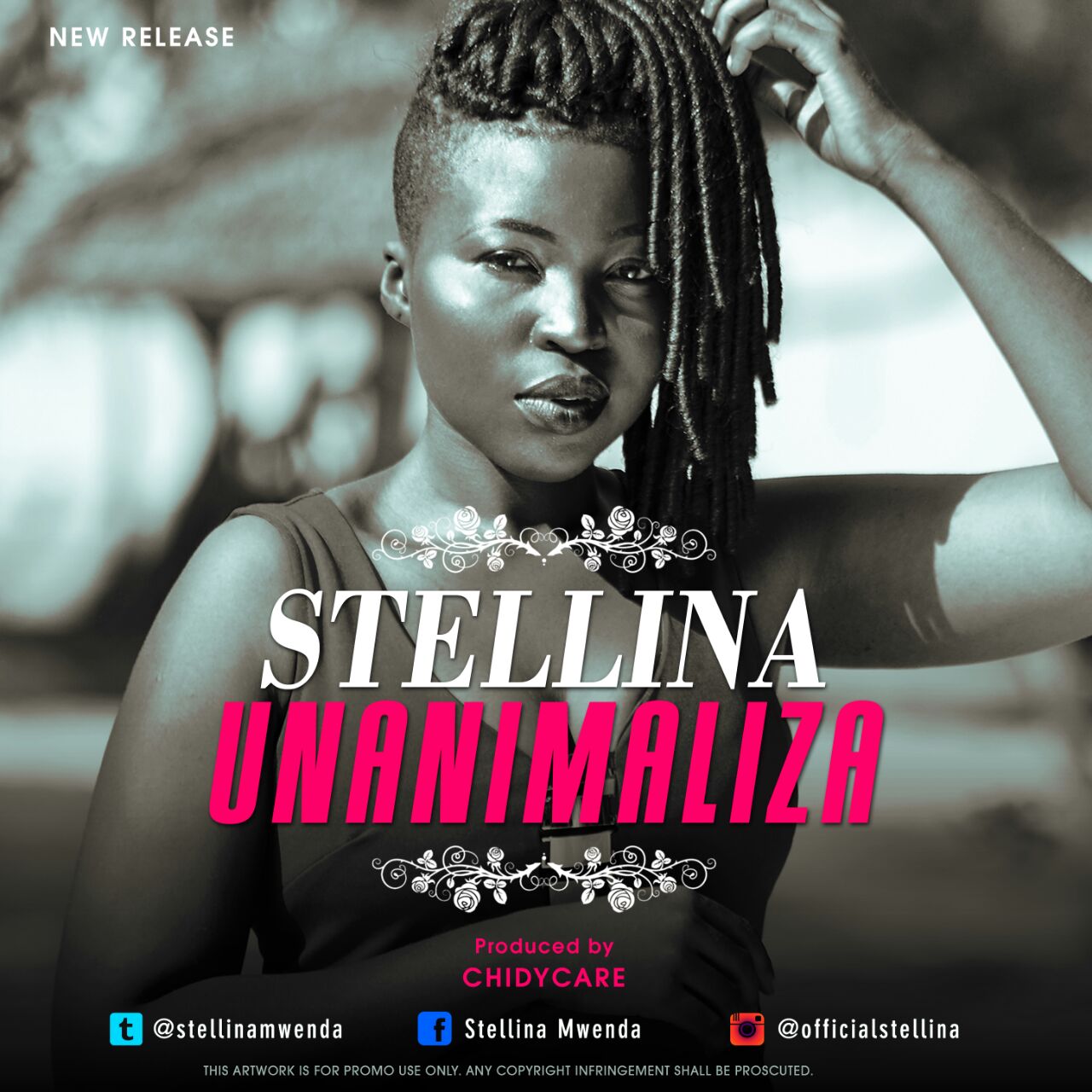 AUDIO | Stellina – Unanimaliza | Download<br />
<b>Deprecated</b>:  strip_tags(): Passing null to parameter #1 ($string) of type string is deprecated in <b>/home/djmwanga/public_html/wp-content/themes/Newsmag/loop-single.php</b> on line <b>60</b><br />
