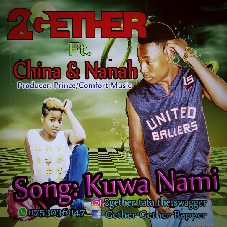 AUDIO | 2gether Ft. China & Nanah – kuwa nami | Download<br />
<b>Deprecated</b>:  strip_tags(): Passing null to parameter #1 ($string) of type string is deprecated in <b>/home/djmwanga/public_html/wp-content/themes/Newsmag/loop-archive.php</b> on line <b>49</b><br />

