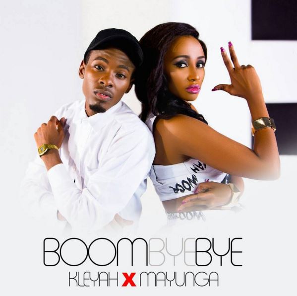 AUDIO | Kleyah X Mayunga – Boom Bye Bye | Download<br />
<b>Deprecated</b>:  strip_tags(): Passing null to parameter #1 ($string) of type string is deprecated in <b>/home/djmwanga/public_html/wp-content/themes/Newsmag/loop-archive.php</b> on line <b>49</b><br />
