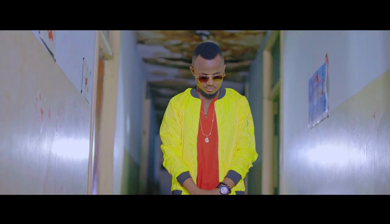 VIDEO | DEE PESA – BLESS | Watch/Download<br />
<b>Deprecated</b>:  strip_tags(): Passing null to parameter #1 ($string) of type string is deprecated in <b>/home/djmwanga/public_html/wp-content/themes/Newsmag/loop-single.php</b> on line <b>60</b><br />
