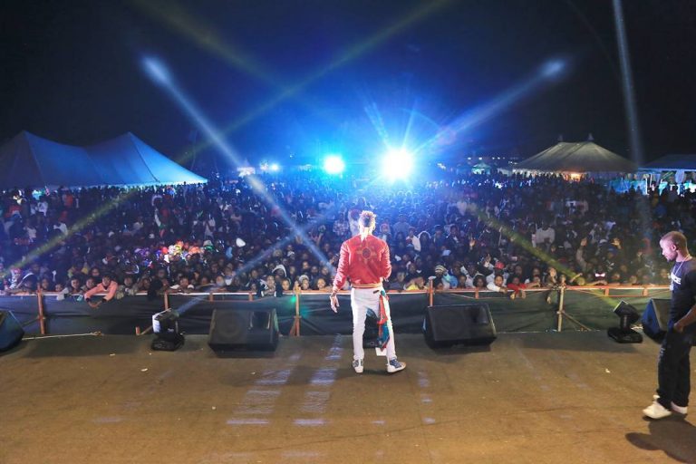 LIVE PERFORMANCE | Diamond Platnumz At Zambia 29.4.2017 | Watch/Download<br />
<b>Deprecated</b>:  strip_tags(): Passing null to parameter #1 ($string) of type string is deprecated in <b>/home/djmwanga/public_html/wp-content/themes/Newsmag/loop-archive.php</b> on line <b>49</b><br />
